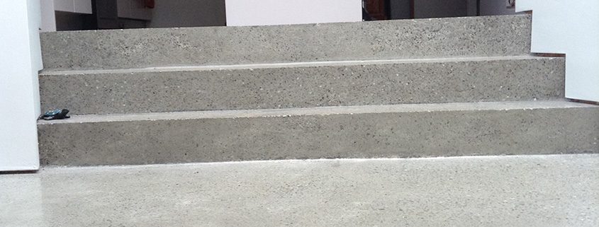 Steps Floor Finshes Steps Floor Finshes